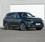 LI XIANG L7 – Buy Direct from China | CAR IN CHINA® - Image 9