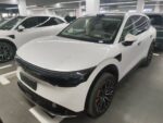 Zeekr 7X – Buy Direct from China | CAR IN CHINA® - Image 5