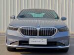 BMW I5 2024 – Buy Direct from China | CAR IN CHINA® - Image 5