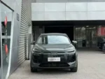 2026 Audi Q6L Sportback e-tron - Image 7