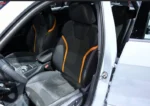 Audi Q3l E-Tron - Image 11