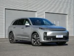 LI XIANG L7 – Buy Direct from China | CAR IN CHINA® - Image 10
