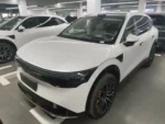 Zeekr 7X – Buy Direct from China | CAR IN CHINA®
