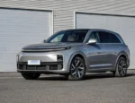 LI XIANG L7 – Buy Direct from China | CAR IN CHINA® - Image 11