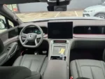 2025 Byd Denza N9 – Buy Direct from China | CAR IN CHINA® - Image 9