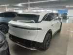 Zeekr 7X – Buy Direct from China | CAR IN CHINA® - Image 7