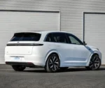 Lixiang L7– Buy Direct from China | CAR IN CHINA® - Image 7