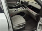 2025 Byd Denza N9 – Buy Direct from China | CAR IN CHINA® - Image 10