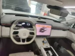 Zeekr 7X – Buy Direct from China | CAR IN CHINA® - Image 8