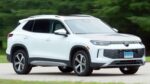 2025 Volkswagen– Buy Direct from China | CAR IN CHINA® - Image 2