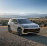 2025 Volkswagen– Buy Direct from China | CAR IN CHINA® - Image 3