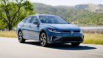 2025 Volkswagen– Buy Direct from China | CAR IN CHINA® - Image 4