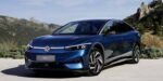 2025 Volkswagen– Buy Direct from China | CAR IN CHINA® - Image 5