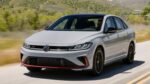 2025 Volkswagen– Buy Direct from China | CAR IN CHINA® - Image 6