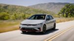 2025 Volkswagen– Buy Direct from China | CAR IN CHINA®