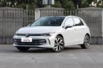 2025 Volkswagen– Buy Direct from China | CAR IN CHINA® - Image 8