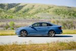 2025 Volkswagen– Buy Direct from China | CAR IN CHINA® - Image 9