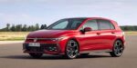 2025 Volkswagen– Buy Direct from China | CAR IN CHINA® - Image 10
